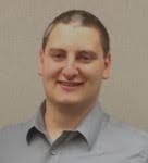 Guiliana Family Scholarship Endowment