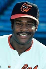 Can the 2024 Orioles break the franchise record for consecutive games with  a home run?