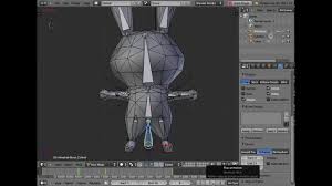 Pin On Animate Better In Blender