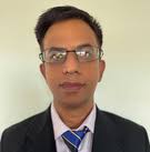 Warringah Medical & Dental Centre