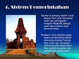 Dalam kurun waktu 100 tahun pemerintahan dinasti sailendra didirikan beberapa bangunan suci. Modul Pembelajaran Sejarah Kelas Xi Ips Ppt Download