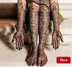 God Emboss Mehndi Design Wedding Mehndi Designs Bridal Mehndi Designs Mehndi Designs