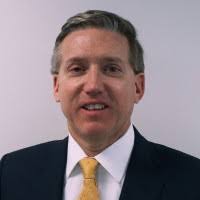 40+ "Halfpenny" profiles