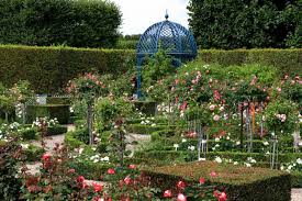 Inmitten des grüns locken viele köstlichkeiten! Die Herrenhauser Garten Grosser Und Georgengarten In Hannover