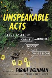 Discover these 2020 true crime releases by authors jon billman, ravi somaiya, joshua hammer, and more in our top seven i've rounded up seven very different 2020 true crime books that range from nonviolent for adventure fans to interviews with a buenos aires serial killer 30 years after the crimes. The Best True Crime Books Of 2020 Popsugar Entertainment