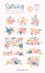 Huge collection of graphic resource for designer include: Pin On Creative Oils