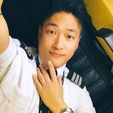 Shawn Seo Joon (@shawnseo.joon1) • Instagram photos and videos