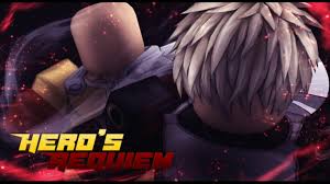 These easy recipes are all you need for making a delicious meal. Roblox Hero S Requiem Codes August 2021 Pro Game Guides