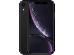 It is designed with the following features to reduce size and weight vary by configuration and manufacturing process. Apple Iphone Xr 128 Gb In Allen Farben Mediamarkt