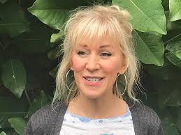 Opinion: We need to learn from the 'hidden homeless'