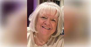 Obituary information for Frances "Fran" Kretchmer