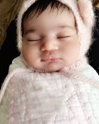 Introducing baby girl Harper. She has two older brothers who absolutely  adore her. I got to photograph all three as newborns which makes my heart  so...