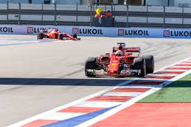 Перенос пытались отменить, но не получилось. Kak Prohodit Formula 1 V Sochi Zhurnal Tehnomod Avtogadzhety Bytovaya Tehnika Elektronika Reportazhi S Proizvodst I Mezhdunarodnyh Vystavok