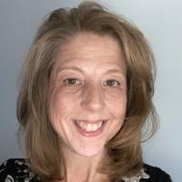 20+ "Patti Dalton" profiles