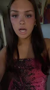 Danielle Prendergast