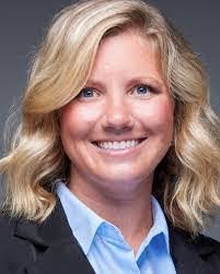 Rachelle Leroy's Instagram, Twitter & Facebook