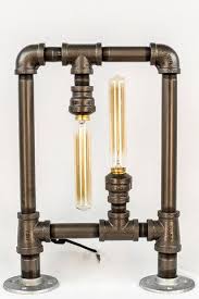 Create An Ecommerce Website And Sell Online Ecommerce Software By Shopify Lampen Und Leuchten Lampen Betonlampe