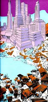 If you subscribe kuriado channel we give you 50k mad city!! Madripoor Screenshots Images And Pictures Comic Vine
