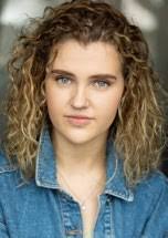 Tracey Hatchett's Instagram, Twitter & Facebook