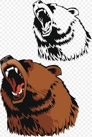 Brown Bear American Black Bear Grizzly Bear Png 1500x2239px Watercolor Cartoon Flower Frame Heart Download Free Bears are an fascinating, complex creatures, but they often do not understand and are afraid. brown bear american black bear grizzly