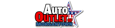 Maybe you would like to learn more about one of these? Auto Outlet Of Morgantown Car Dealer In Morgantown Wv
