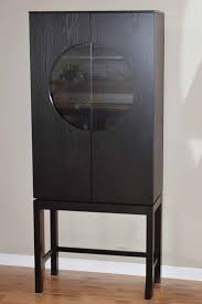 Maybe you would like to learn more about one of these? Stockholm Glass Cabinet Ikea