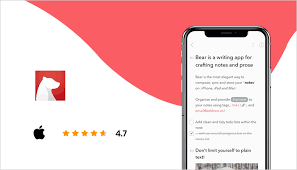 An ipad is an excellent tool for making notes. 20 Best Note Taking Apps Worth Trying In 2021