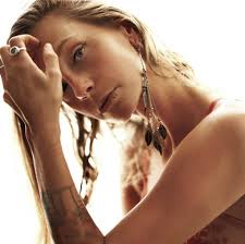 What if the secret to attracting and keeping your dream partner wasn't  about dating tips, but uncovering the truth about intimacy? Modern dating  often feels like a maze of fleeting connections and