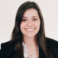 10 "Parido" profiles