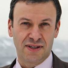 Marcel Mol (@marcelmol65)