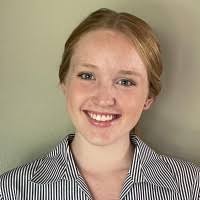 40+ "Abbie Ayers" profiles