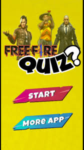 New trick | free fire india free emotes in freefire ! Emote Skins Weapons Guide Quiz For Free Download