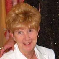 Carrie Caudill's Instagram, Twitter & Facebook