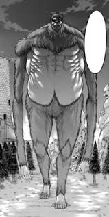 Attack on titan is a japanese manga series written and illustrated by hajime isayama. Nine Titans Attack On Titan Wiki Fandom
