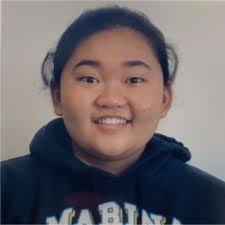 I am now officially a NASA