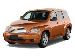 Image result for Mocha Steel 2011 HHR