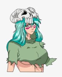 We did not find results for: Image Of Bleach Babe Diecut Coll Bleach Neliel Cosplay Hd Png Download Transparent Png Image Pngitem