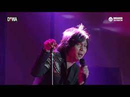 Maybe you would like to learn more about one of these? Lagu Cinta Dewa 19 Lagu Mp3 Mp3 Dragon