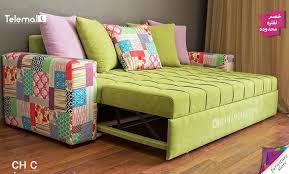كنبه درج سرير بسعر 3999ج اتصل على 01000760490 Home Decor Storage Bench Home