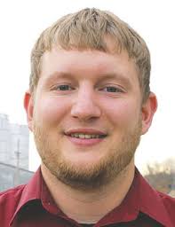 The Loft @ 1600 will include living space, upscale restaurant