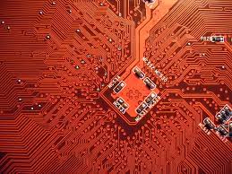 Circuit Board 1080p 2k 4k 5k Hd Wallpapers Free Download Wallpaper Flare