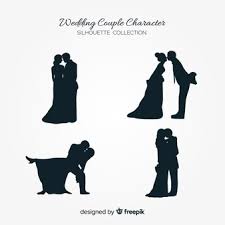 Pin von susanne paar auf cameo schnitte | pinterest. Bilder Paar Silhouette Gratis Vektoren Fotos Und Psds