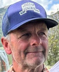 Robert Sipperly Obituary