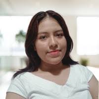 200+ "Santiago-delgado" profiles