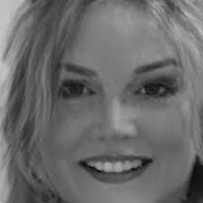 Corinne Phillips (fairytalemaker)