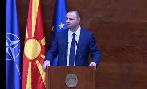 Владо Мисајловски: Караџовски само се дере по телевизии, Владата да ја  промени Комисијата