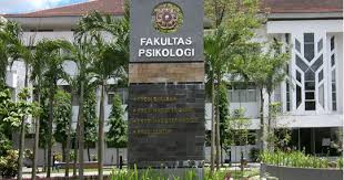 Belajar Psikologi Ilmu Psikologi Karir Jurusan Psikologi