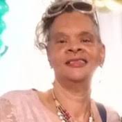 Danley Family Obituaries