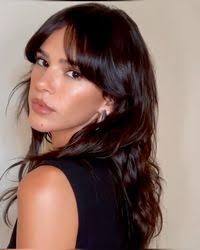 Ruby holder (rubyholder5)