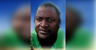 Obituary information for Antonio Myrone Stuckey, Sr.